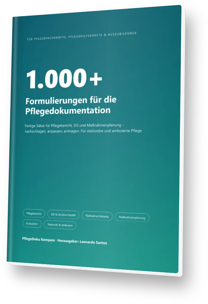Handbuch Mockup
